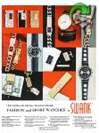Swank 1967 01.jpg